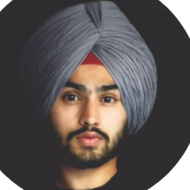 Gurbhej Singh IELTS trainer in Amritsar