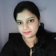 Shaily S. Class I-V Tuition trainer in Gurgaon