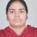 Photo of Sushma