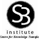 Photo of SB Institute