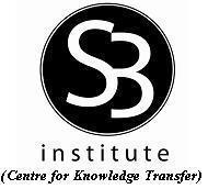 SB Institute BCA Tuition institute in Chennai