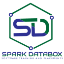 Photo of SparkDatabox