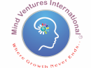 Photo of Mind Ventures International