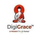 Photo of Digigrace