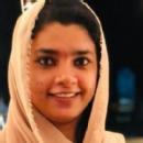 Photo of Shareena B.