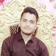 Prince Kumar Soni Class I-V Tuition trainer in Howrah