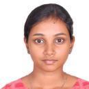 Photo of Sangeetha