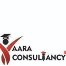 Photo of Aara Education Consultancy