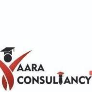 Aara Education Consultancy Career Counselling institute in Mumbai