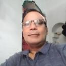 Photo of Ram Pravesh