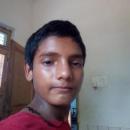 Photo of Manish
