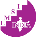 Photo of EMSI India
