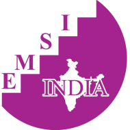 EMSI India Communication Skills institute in Chennai