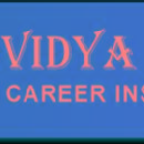 Photo of Vidya Sagar Career Institute Ltd