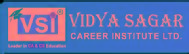 Vidya Sagar Career Institute Ltd CA institute in Jaipur