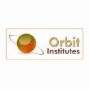 Photo of Orbit Institute Pvt Ltd