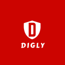 Photo of DigLy