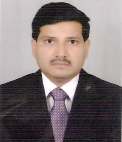 N. Alam NEET-UG trainer in Dehradun