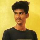 Photo of Selvendran