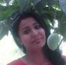 Photo of Pooja D.