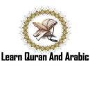 Photo of EQN an Online Arabic Language Classes