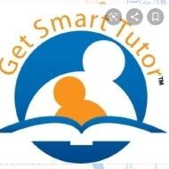 Jaismin C. Class I-V Tuition trainer in Ghaziabad