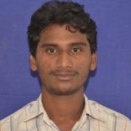 Kondamudi Naveen Kumar Class 12 Tuition trainer in Tenali