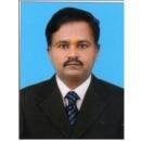 Photo of Dr. A .thilagaraj