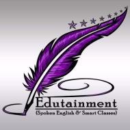 Edutainment Spoken English And Smart Classes Advanced Placement Tests institute in Kota