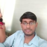 Samir Prasad Class 12 Tuition trainer in Kolkata