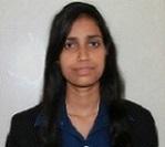 Vinita K. Class 11 Tuition trainer in Delhi