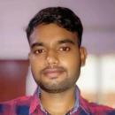 Photo of Ankit Kumar Maurya