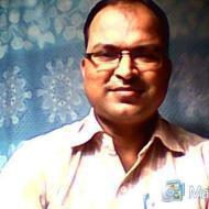 Abhishek Kumar Jha Class 9 Tuition trainer in Katihar