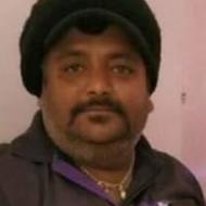 Tushar Srivastava Tabla trainer in Lucknow