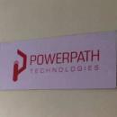 Photo of Powerpath Technologies