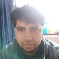 Karan Harpalani Wadhwani Microsoft Excel trainer in Pune