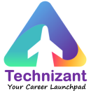 Photo of Technizant Online Academy