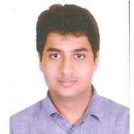 Chetan Chadha BTech Tuition trainer in Delhi