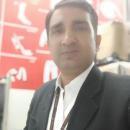 Photo of Pawan Kumar