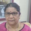 Photo of Latha D.