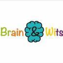 Photo of Brain And Wits