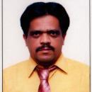 Photo of Prince Varghese
