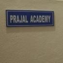 Photo of Prajal Academy
