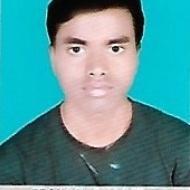 Prakash Bhagat Class I-V Tuition trainer in Ranchi