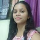 Photo of Reshma L.