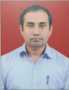 Bhauso Shivaji deshmukh BTech Tuition trainer in Kolhapur
