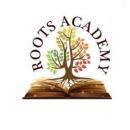Photo of Roots Academy