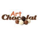 Photo of Art Chocolat