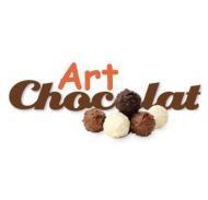 Art Chocolat Cooking institute in Delhi