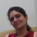 Photo of Sunita S.